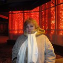 ���� ˸��, ������ - ��������� 18 ����� 2012 � ������ ������� ��������! 2012�