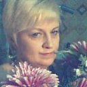 ���� ���, ������, 59 ��� - ��������� 10 ���� 2013