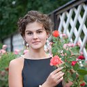  , --, 32  -  6  2012    