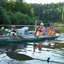 ���� ���������, �����, 55 ��� - ��������� 19 ������ 2010