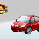 ���� �����, ���������, 28 ��� - ��������� 10 ������� 2012 � ������ �RoadKing�