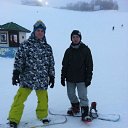 ���� ����, �����-���������, 31 ��� - ��������� 1 ����� 2012 � ������ ���� ����������