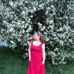 ���� Santyaga ������, �����������, 37 ��� - ��������� 28 ������ 2011