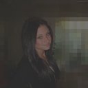 ���� ��d����, ���� - ��������� 16 ���� 2013 � ������ ����� ��� ������������