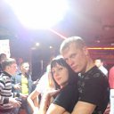 ���� ������, �����������, 36 ��� - ��������� 16 ������ 2011 � ������ ���� ����������