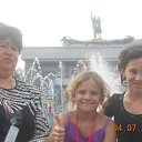 � � ��� �������... �� ������� ���� ����������