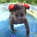 ���� Oleg, ������ - ��������� 24 ����� 2011 � ������ ���� ����������