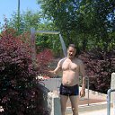 ���� Andr47, ������, 62 ���� - ��������� 25 ������� 2011 � ������ ���� ����������