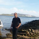 ���� �����, ��������, 54 ���� - ��������� 24 �������� 2012 � ������ ���� ����������