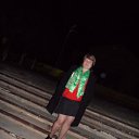 ���� ���, ���������, 47 ��� - ��������� 23 ������� 2011 � ������ ���� ����������