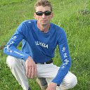 ���� ����, ������, 61 ��� - ��������� 18 �������� 2011