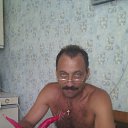 ���� ������, ��������� - ��������� 27 ���� 2012 � ������ ���� ����������