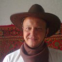 ���� ������, ��������, 55 ��� - ��������� 25 ��� 2013