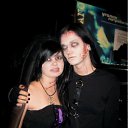 ���� ����, ���������, 32 ���� - ��������� 22 ������� 2011 � ������ ���� ����������