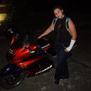 ���� �����, ����������� ���� - ��������� 22 ����� 2012 � ������ ���� ����������