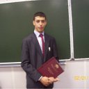 ���� ����, �����-���������, 39 ��� - ��������� 25 ������� 2011