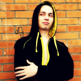 ���� ����, ���������� - ��������� 1 �������� 2012