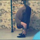 ���� ��������, ������ - ��������� 7 ������� 2012 � ������ ���� ����������
