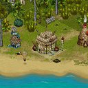  •Fato Shadow•, , 26  -  20  2013   Tropikania