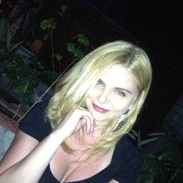 ���� ����, ���� - ��������� 26 ��� 2013