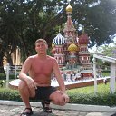 ���� ����, �����������, 43 ���� - ��������� 22 �������� 2012 � ������ ���� ����������