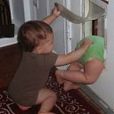 ���� Drago, ������, 37 ��� - ��������� 25 ���� 2012 � ������ ���� ����������