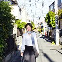 ���� Gloria, ���������, 69 ��� - ��������� 14 �������� 2012 � ������ �������� �������