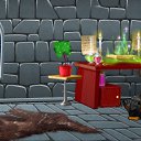 ���� ���� ����, ����������, 50 ��� - ��������� 26 ���� 2010 � ������ ���� ��������