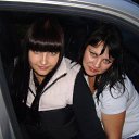 ���� ������, �����������, 35 ��� - ��������� 5 ������� 2012 � ������ ���� ����������