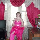 ���� �����, �����, 53 ���� - ��������� 13 ������� 2011 � ������ ���� ����������