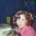 ���� ���������, �����-���������, 40 ��� - ��������� 4 ��� 2012 � ������ ���� ����������