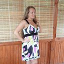 � �� ������� ���� ����������