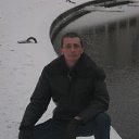 ���� ������, �����-���������, 54 ���� - ��������� 11 ������ 2012