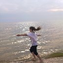 ���� Jola, ���! - ��������� 6 �������� 2012 � ������ �otpusk 2012�