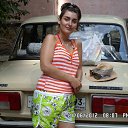 ���� ��������, ������������, 38 ��� - ��������� 24 ������ 2013 � ������ ���� ����������