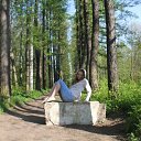 ���� ������, �����-��������� - ��������� 23 ������� 2011 � ������ ��))))�