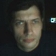 михаил, 46 лет, Братск михаил, 46 лет, Братск