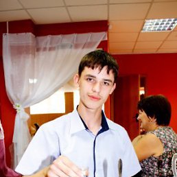 ������, ����, 30 ���