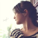 ���� Kyasarin, �������������, 26 ��� - ��������� 10 ������� 2012 � ������ ���� ����������