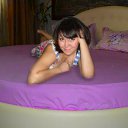 ���� ������, ���������, 40 ��� - ��������� 25 ������� 2012 � ������ �NATALE�