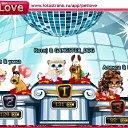  , , 24  -  11  2010   PetLove