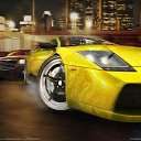 ���� ������, �����, 53 ���� - ��������� 22 ������� 2009 � ������ ����� �� ������� ����