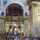 ���� ������, �������� - ��������� 15 ������� 2010 � ������ �2010�