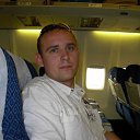 ���� �����, �����, 45 ��� - ��������� 11 ������ 2011