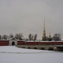 ���� ����, �������, 55 ��� - ��������� 16 ������� 2010 � ������ ������... ����...�