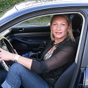 ���� Simona, ��������� - ��������� 11 ������ 2012 � ������ ���� ����������