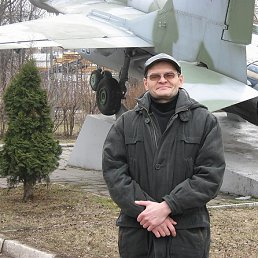 Pvs512, ������, 59 ���