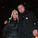 ���� ����, ��������, 42 ���� - ��������� 5 ���� 2013 � ������ ���� ����������