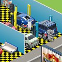 ���� �����, ����� - ��������� 25 ���� 2011 � ������ �RoadKing�