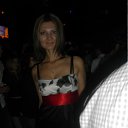 ���� ���������, ������ - ��������� 5 ������ 2012 � ������ ���� ����������